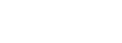 Logo Spadegaming