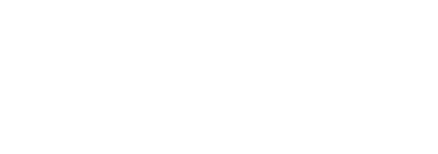 Logo SG GAMES