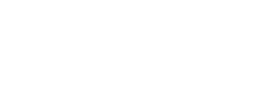 Logo GGSOFT