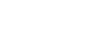Logo LIVE22