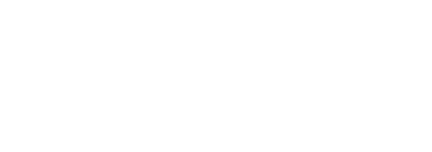 Logo KA