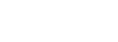 Logo Microgaming