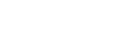 Logo BIGPOT