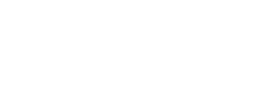 Logo COSMO