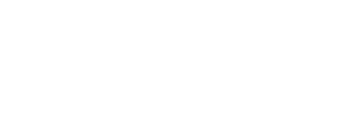 Logo WS168